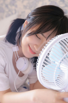 这豪门嗲精我不当了