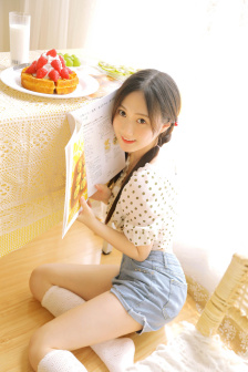 爱之漩涡