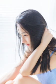 插曲的痛的视频免费