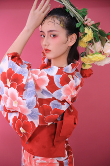 学校风云电影