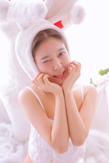 黑兽免费在线观看