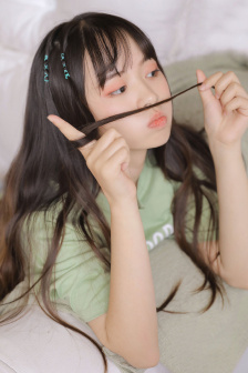 三个老奶奶BGMBGM