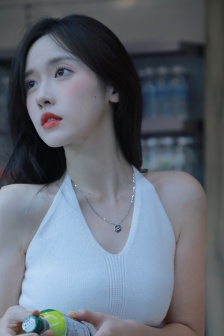 秘密特工