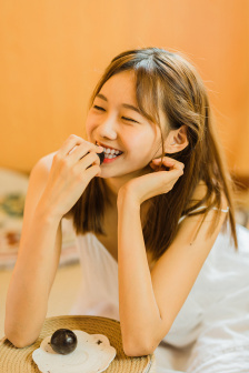 大明嫔妃之美人计