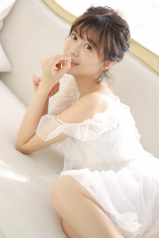 爱夜蒲团