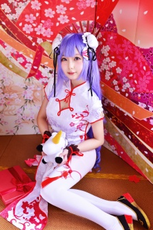 一个人看的WWW日本高清视频