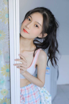 超凡蜘蛛侠2在线观看