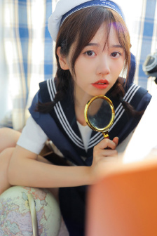 大陆5G奭